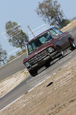 media/May-20-2023-BMW Club of San Diego (Sat) [[c6a2498f6f]]/C Group/Session 2 (Off Ramp Exit)/